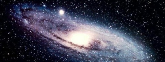 The Culmination of 2012: What It Can Mean to Your Life The Culmination of 2012: What It Can Mean to Your Life